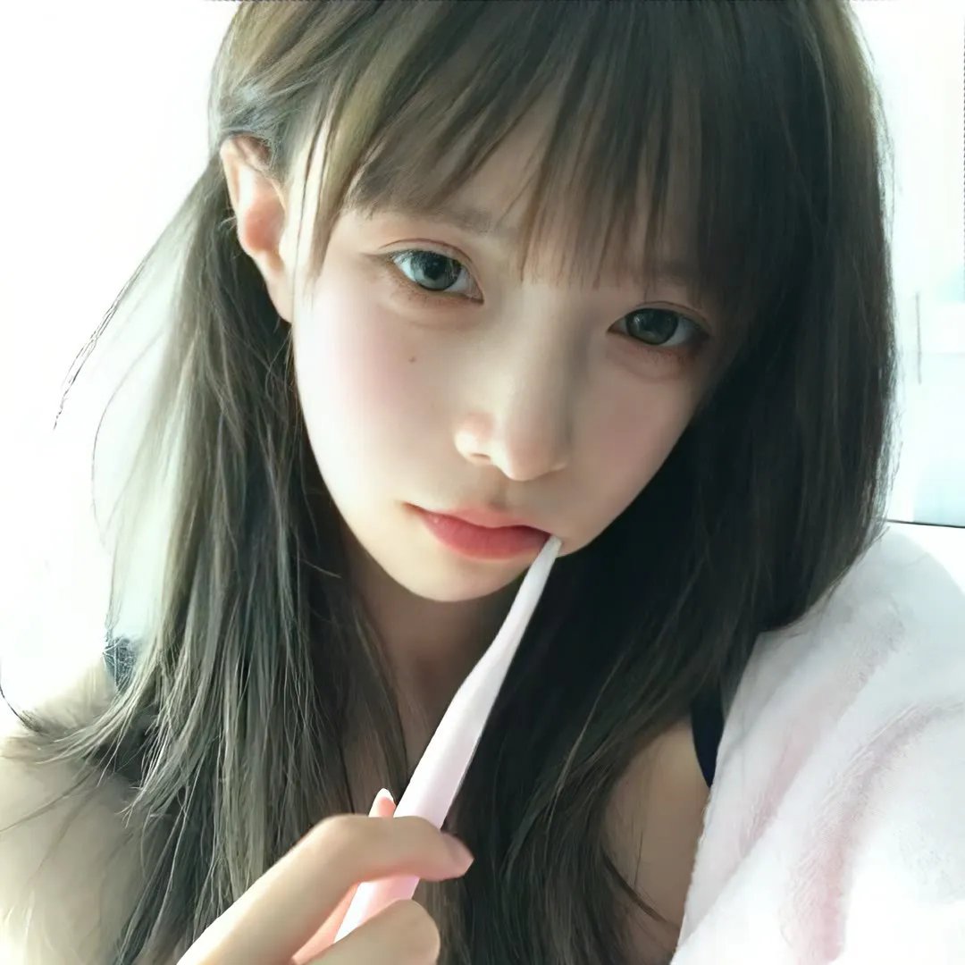 闪闪惹人爱