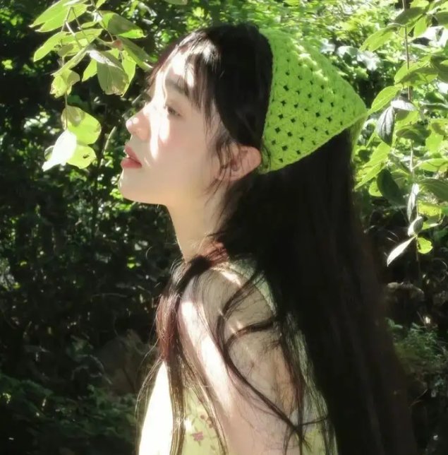 恐怖之森2