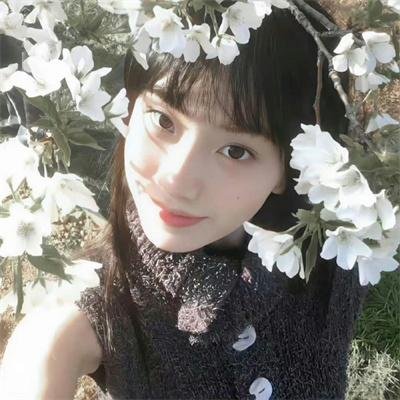 报应不爽