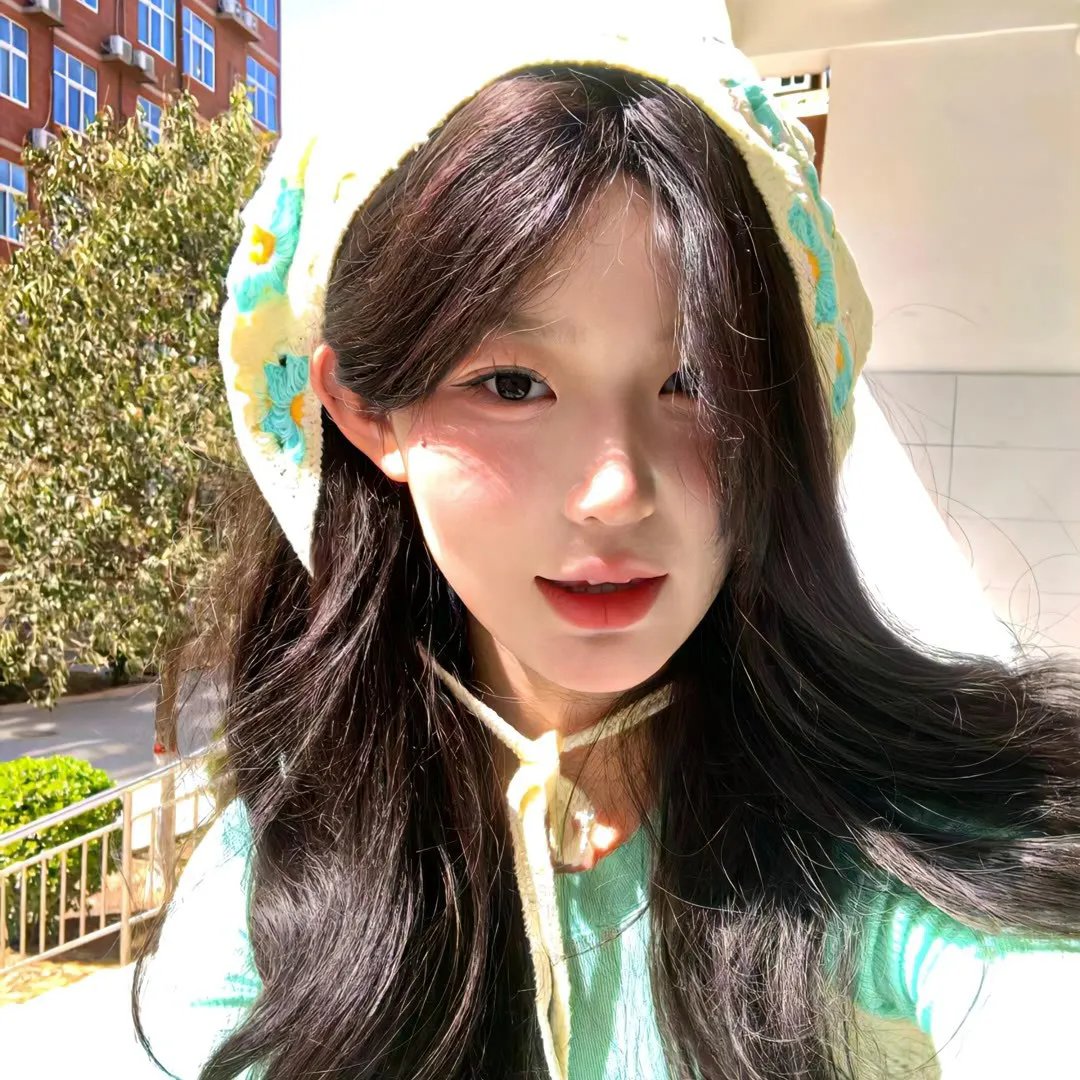 老婆结婚了