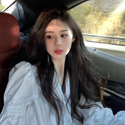全面攻占3:天使救援