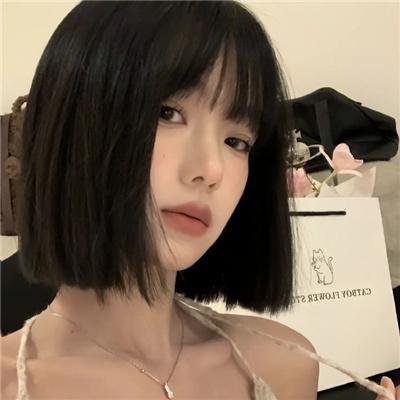 恋爱咖啡馆