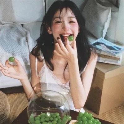 更美好的事第一季