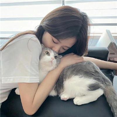盛宠娇妻