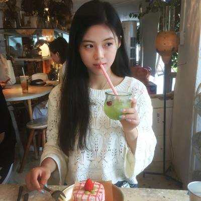 厚颜无耻的人