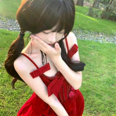 狂舞纽约