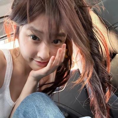 空房禁女