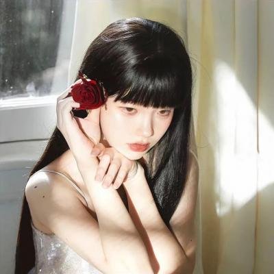死亡感激