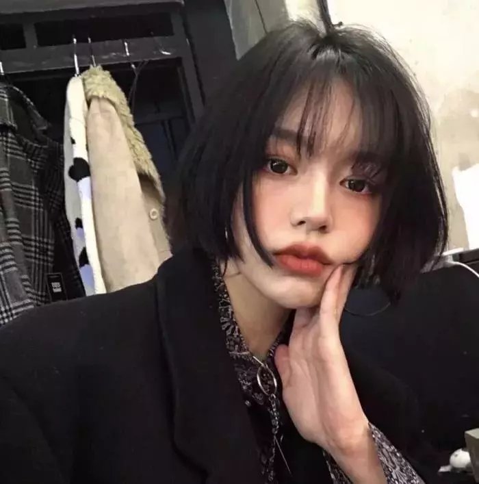 雾之渊