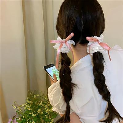 赤足皇帝