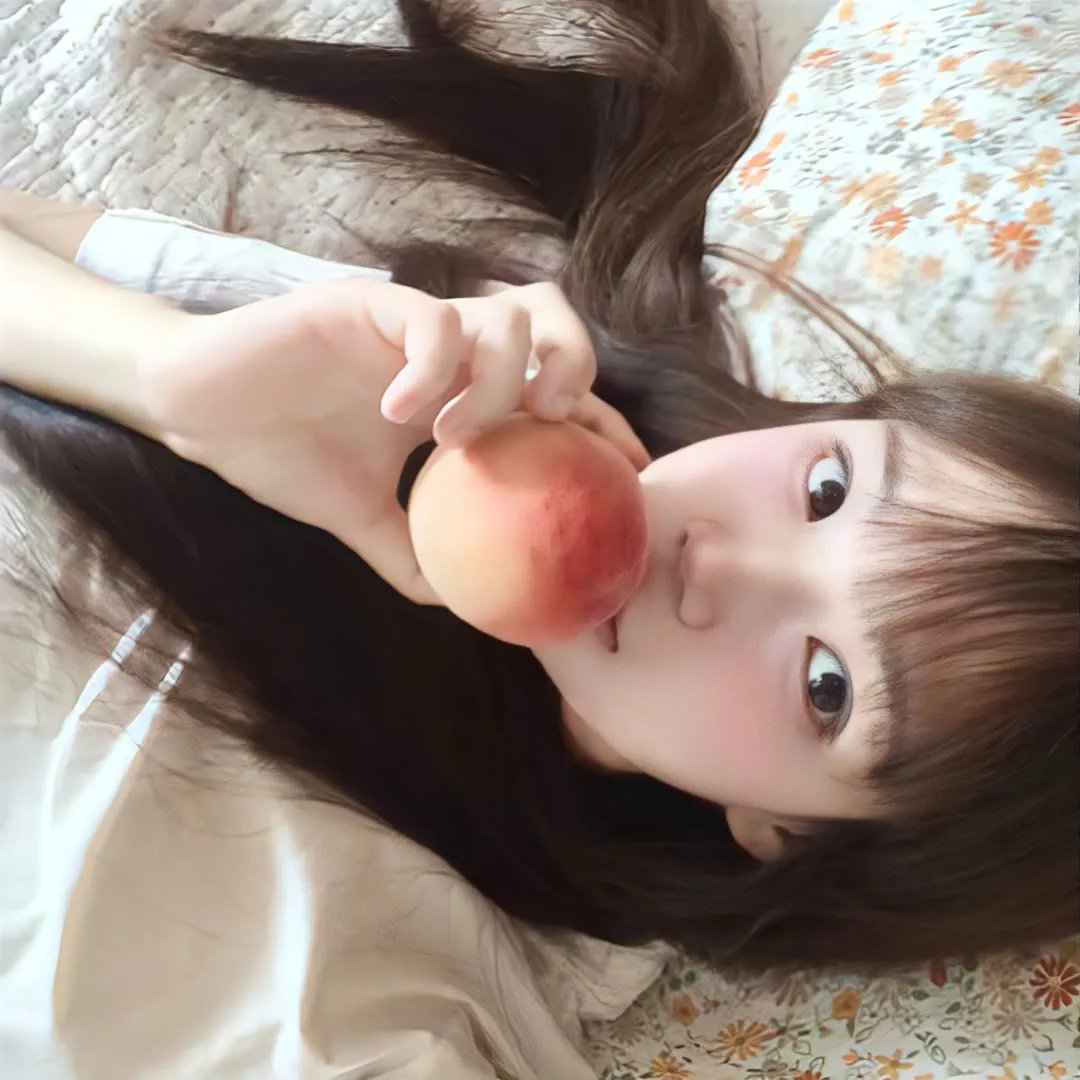 堕落的魔鬼2