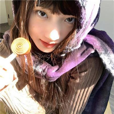我们是演员