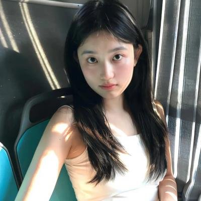 珍布