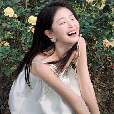 大老板联盟
