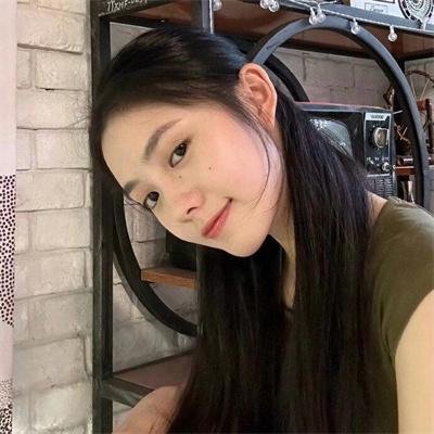 深渊危情