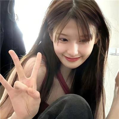 音乐少女