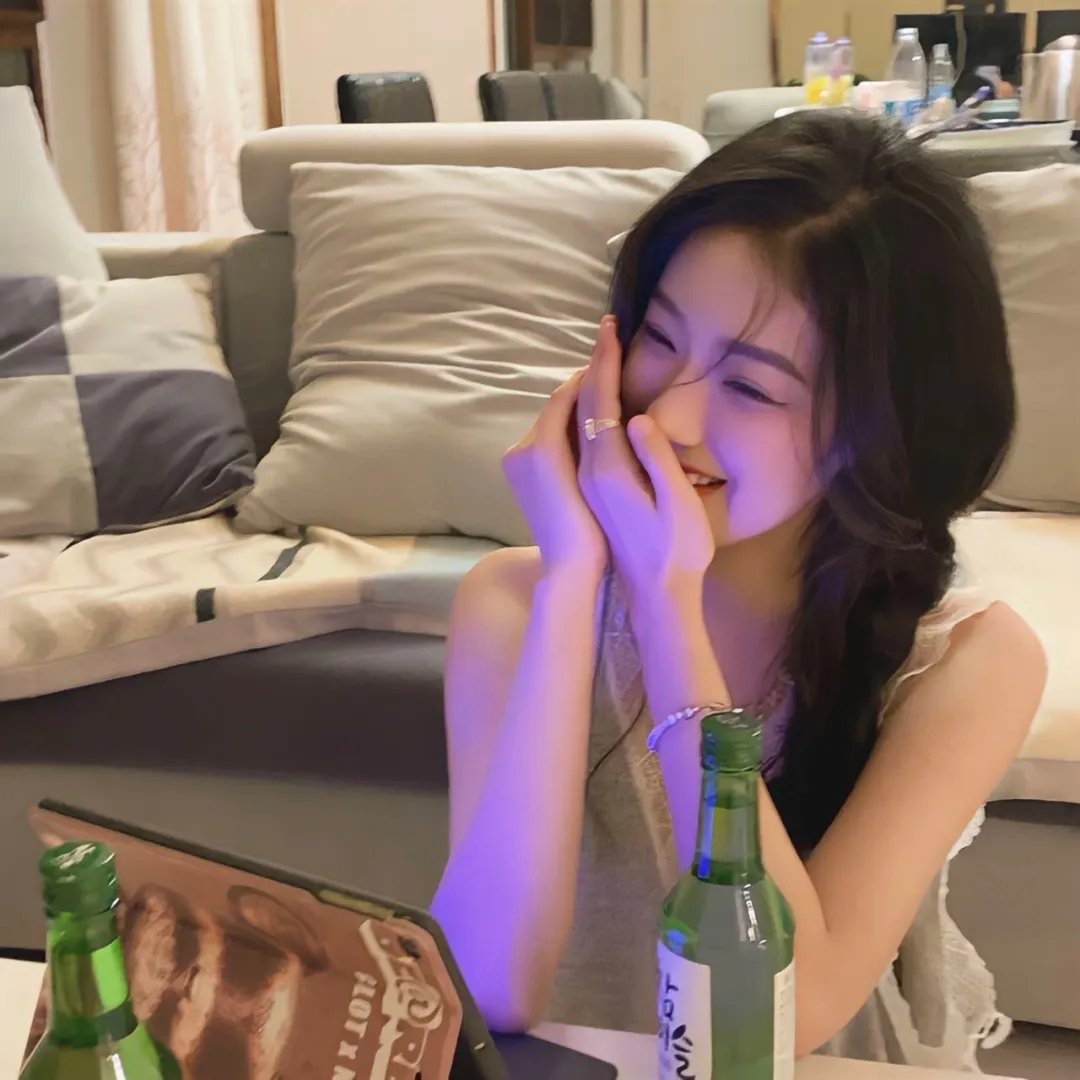 新世纪福尔摩斯:地狱新娘