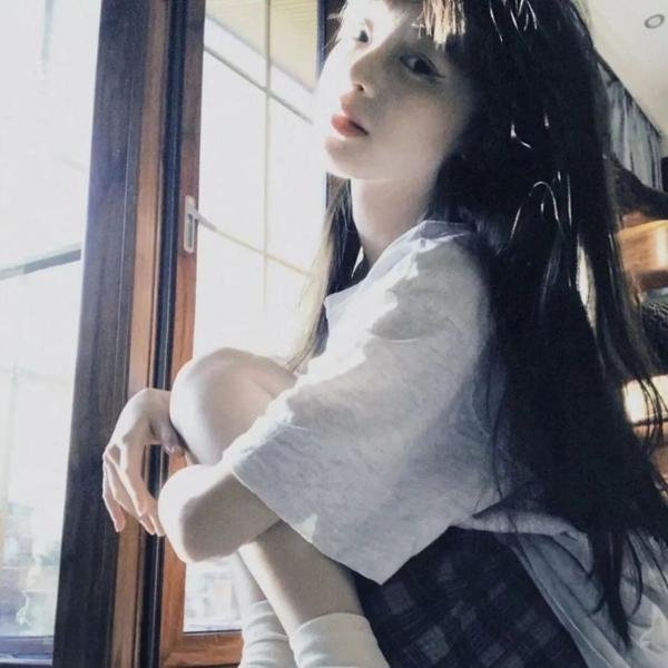 远方的狗吠声